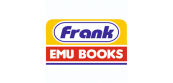 Frank EMU Books